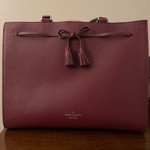 Kate Spade Large Isobel